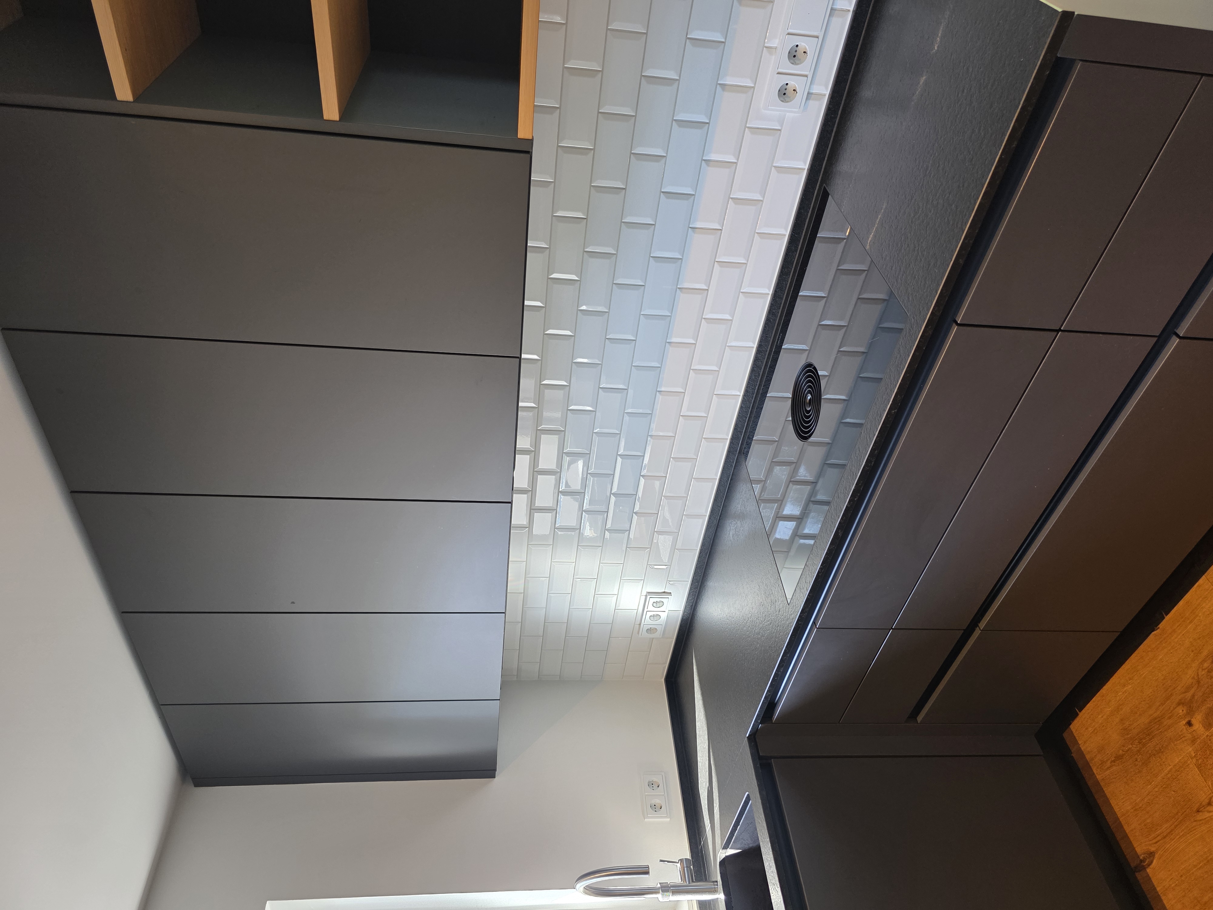 MCM Reinigung Nachher